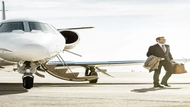 corporatetravel